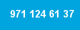 971 124 61 37 971 124 61 37